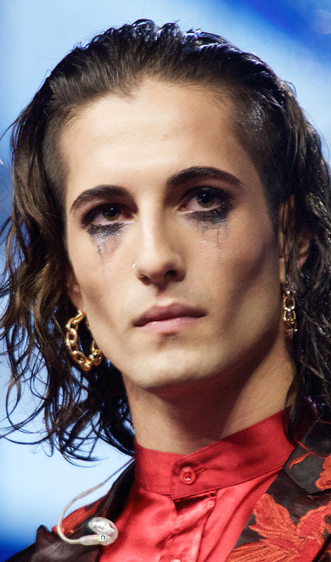 damiano-maneskin-portrait