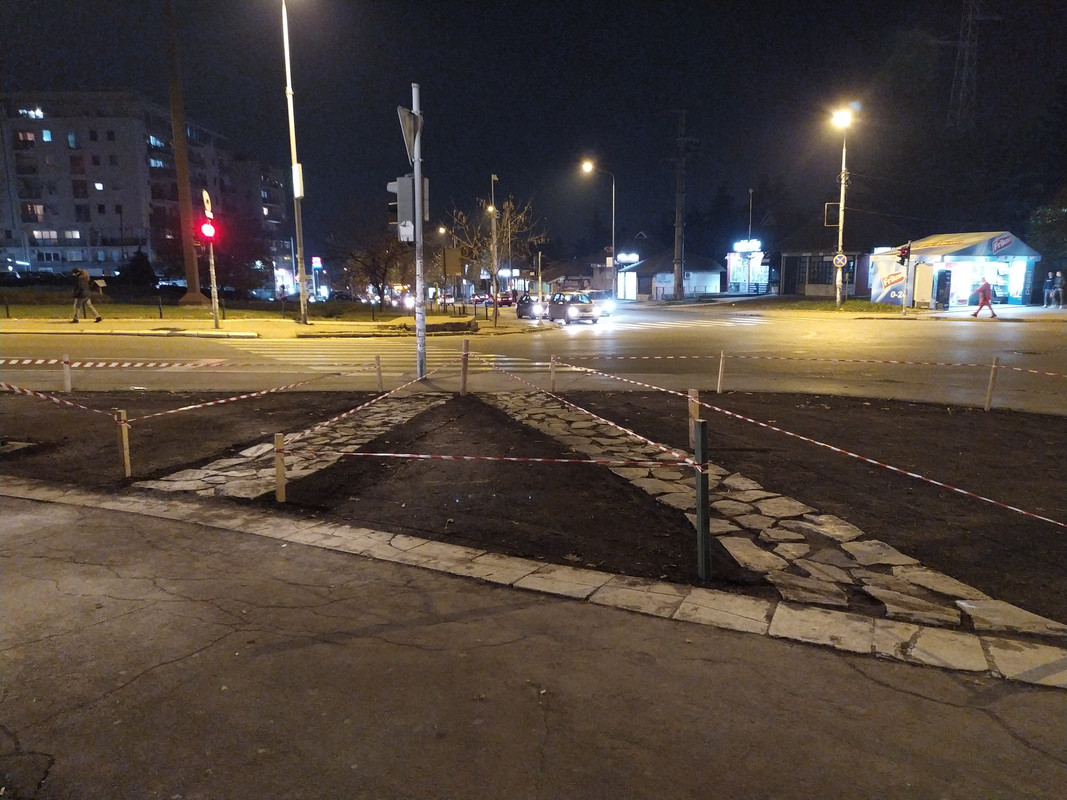 1605562083831.jpg