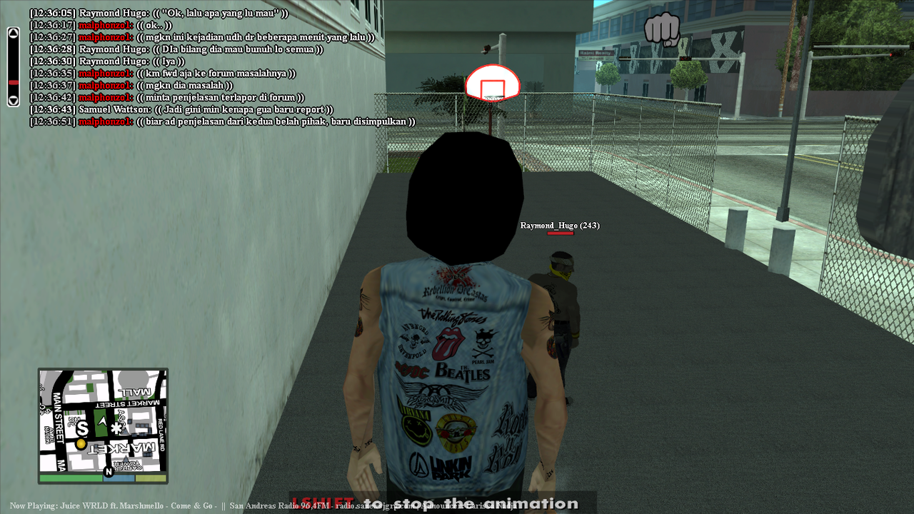 sa-mp-723.png