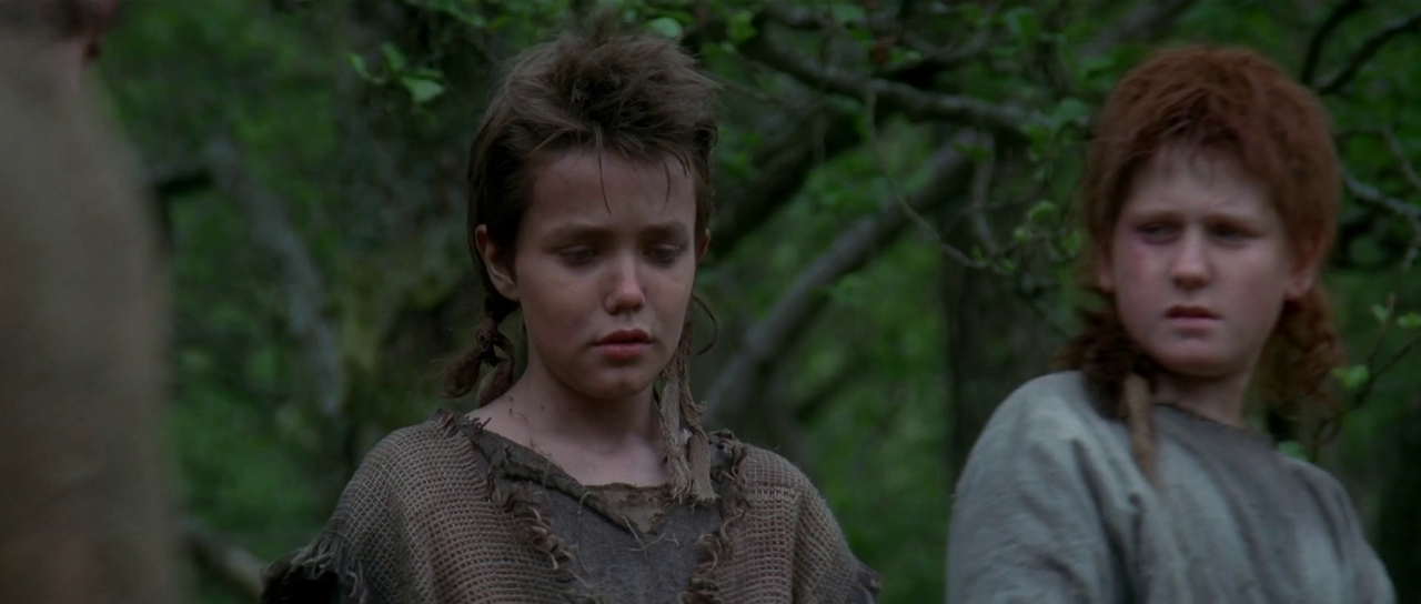 vlcsnap-2019-04-11-14h44m08s209