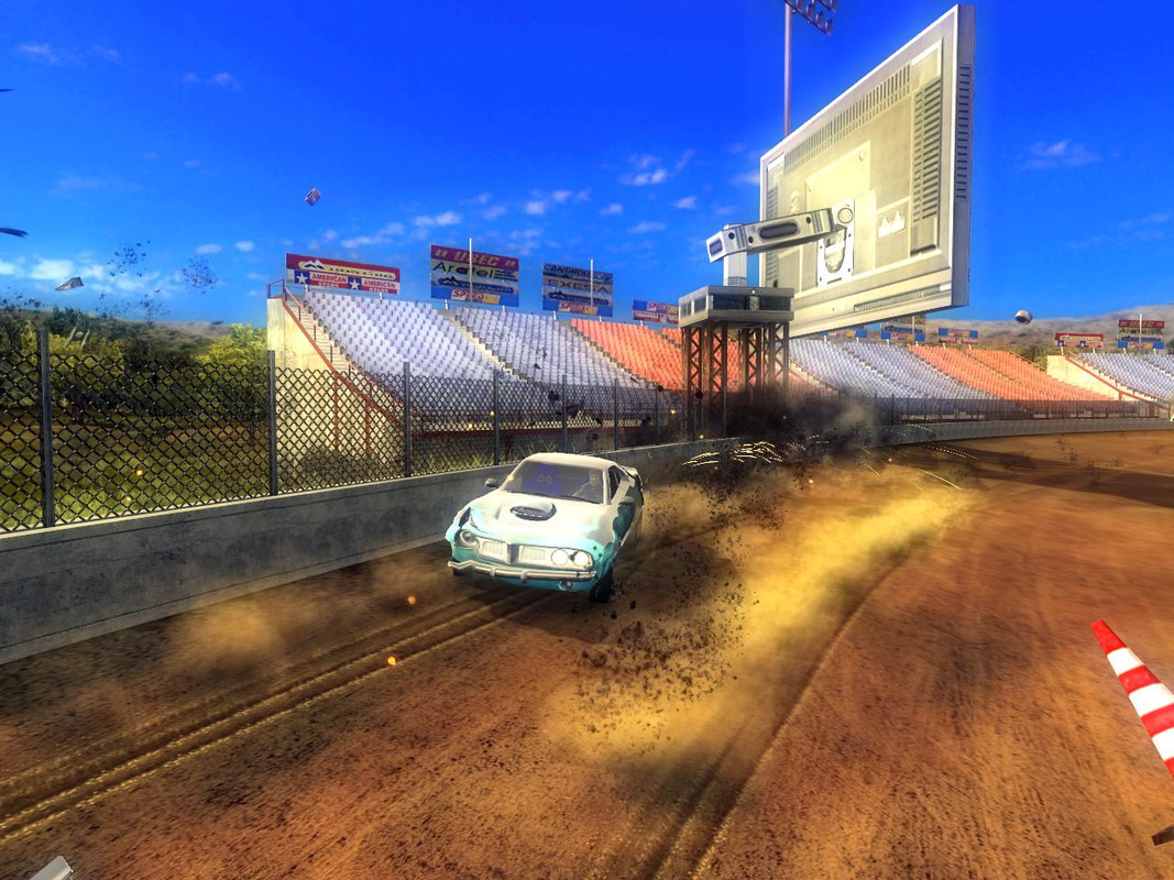 flatout2-2024-01-19-19-15-16-39
