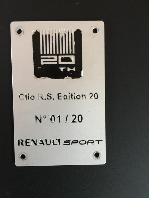 0A729116-F566-46FA-94E9-E3F9C49B5E73