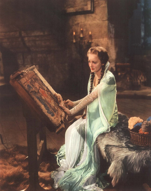 olivia_de_havilland_b19