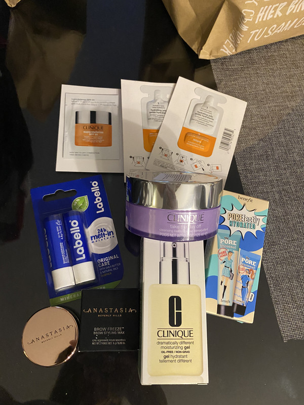 3D4F0720-8F9F-4616-8234-8D5CBF7B197A