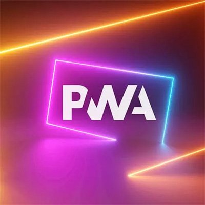 Build-Progressive-Web-Apps-PWAs-from-Scratch.jpg