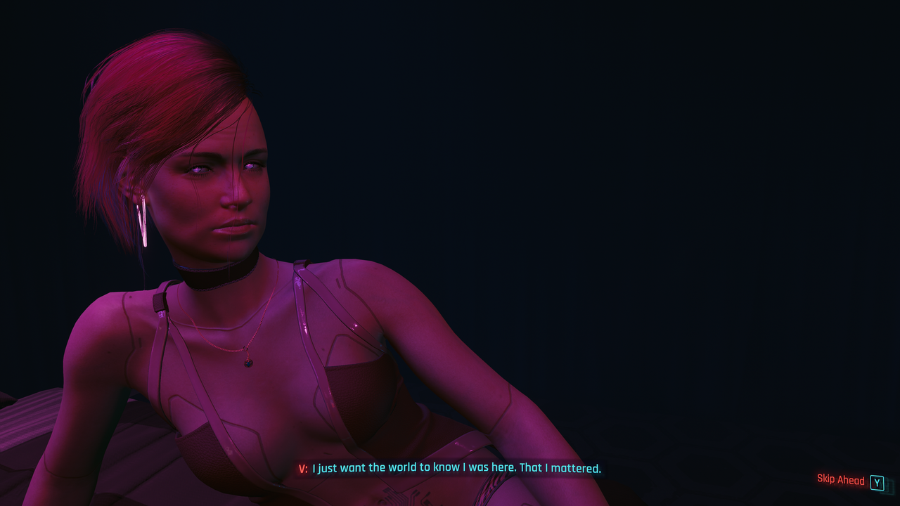 Cyberpunk-2077-Screenshot-2026-07-24-21-17-54-80