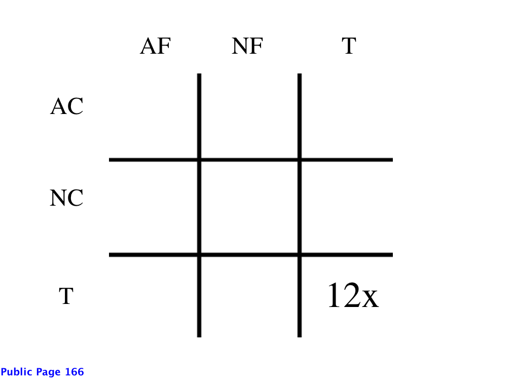 grid_final_0