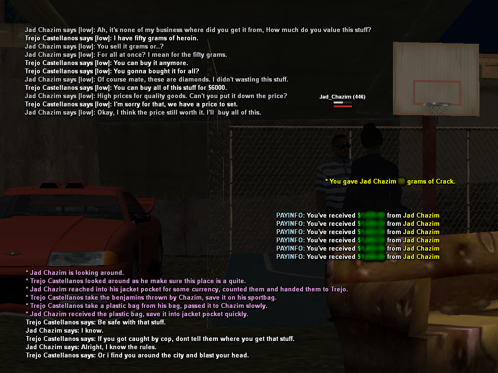 39b.png