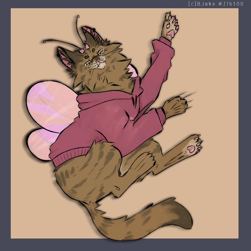 2024-04-22-0oo-Kleki.png