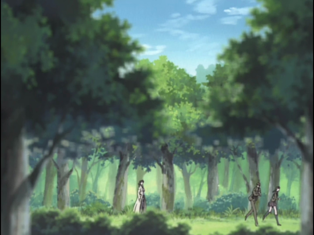 [izu] Mirage of Blaze - 01 (BD) [A1E31EBF]_o_00_19_50_00003