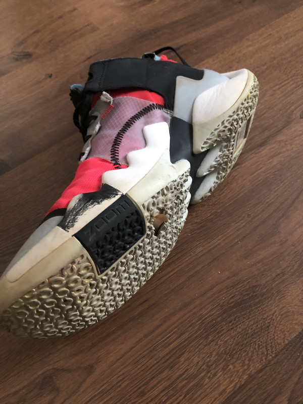 36F0BED0-532D-4386-AF78-973B30E6F4A1