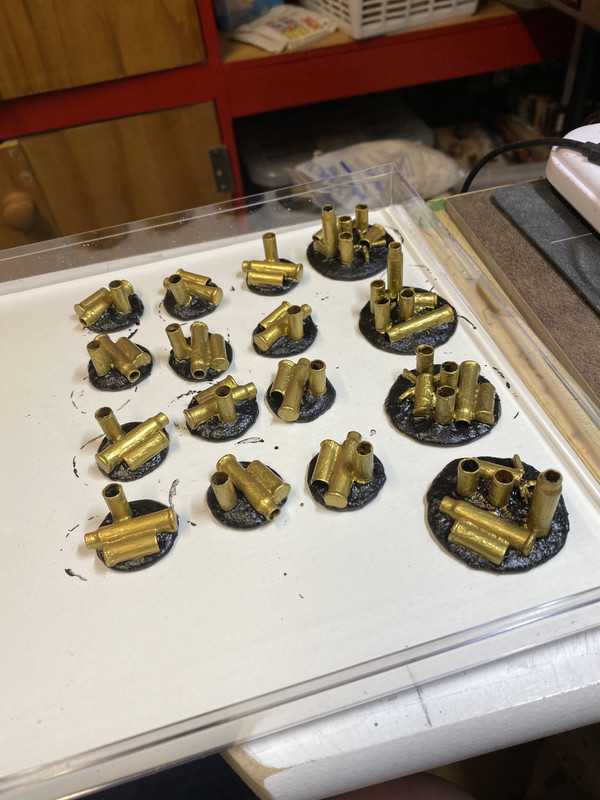 7F363E02-F07F-4D34-9EE7-C8B79A7569F4