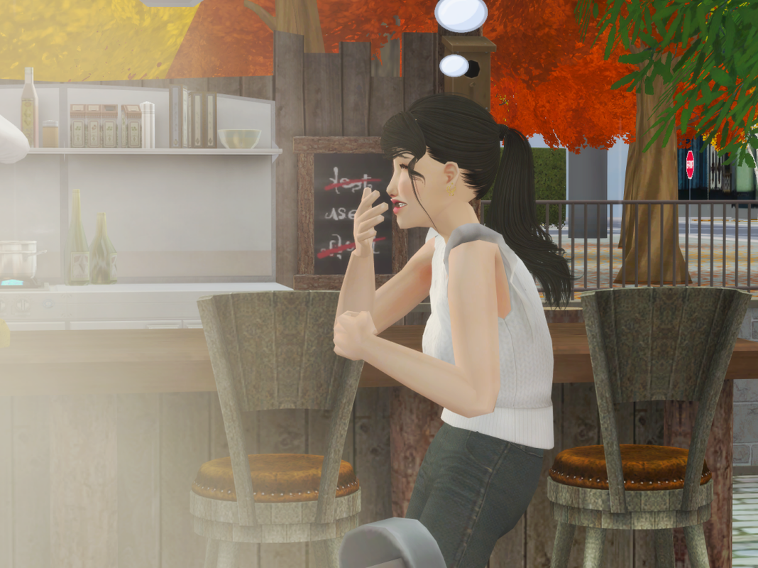 Sims2-EP9-RPC-2024-08-14-20-34-12-12