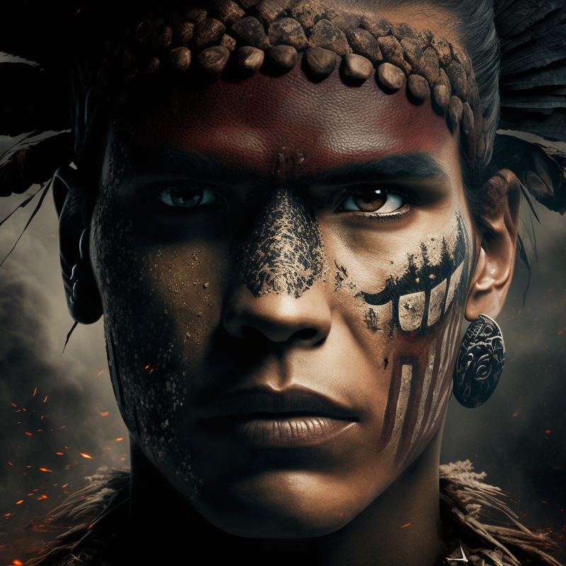 truesight91_Apocalypto_bb5a7dbf_e5b5_484