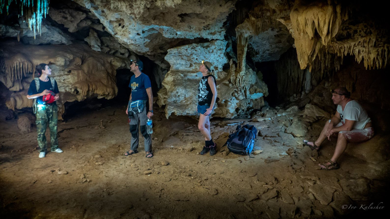 490497153 3898055353789488 3709554059590261740 n