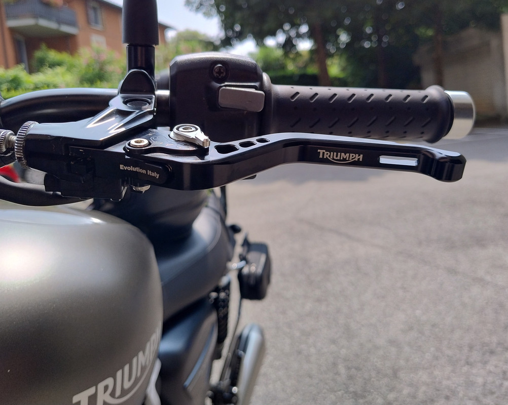 IMG_20250617_181010_491