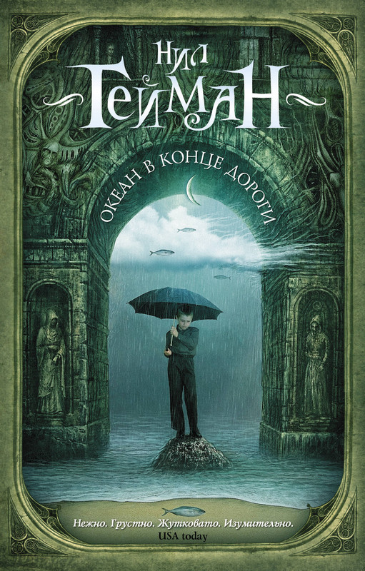1-cover1