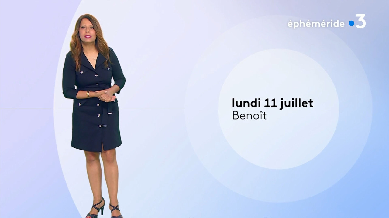 2022-07-10_21_00_Fr3_Meteo.mp4_snapshot_10.23.690