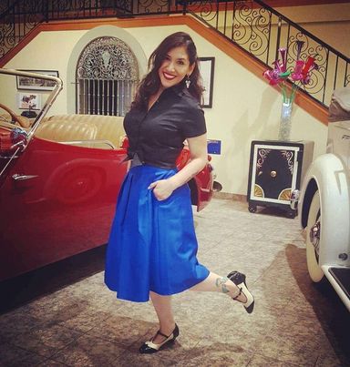 370608280_2237222259796920_1867930797202786541_n