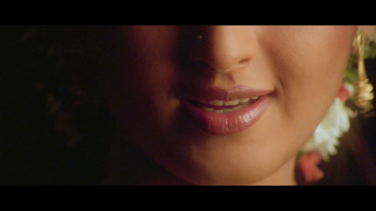 vlcsnap-2023-11-28-20h25m35s565