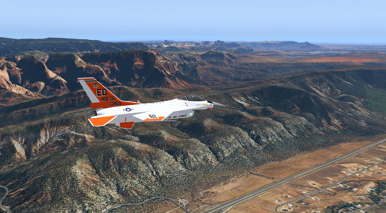 F-16-2026-01-03-Salt-Lake-City-Phoenix-4