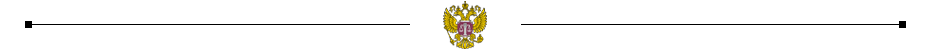 1782291419064.png