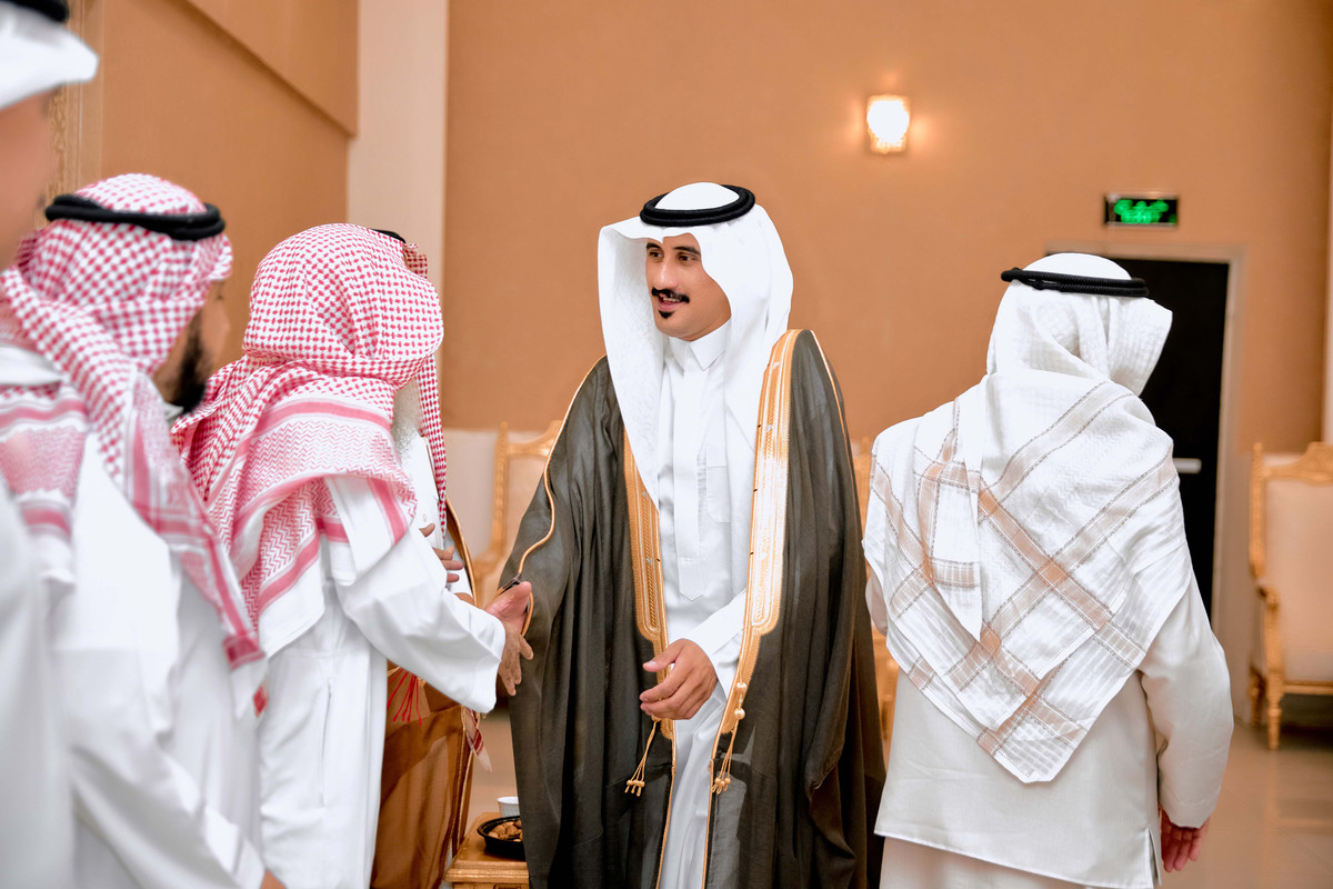 Freelancers BN6A0670