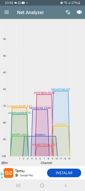 WhatsApp Image 2024-12-26 at 00.01.30