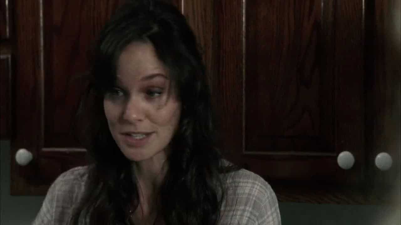 Fotos 06161 The.Walking.Dead.S02E10