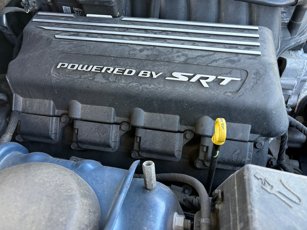 Vehicle thumbnail 27