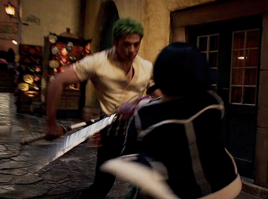 f129ac12dfcbc7c8aacc922afbae87cce43dfbb6