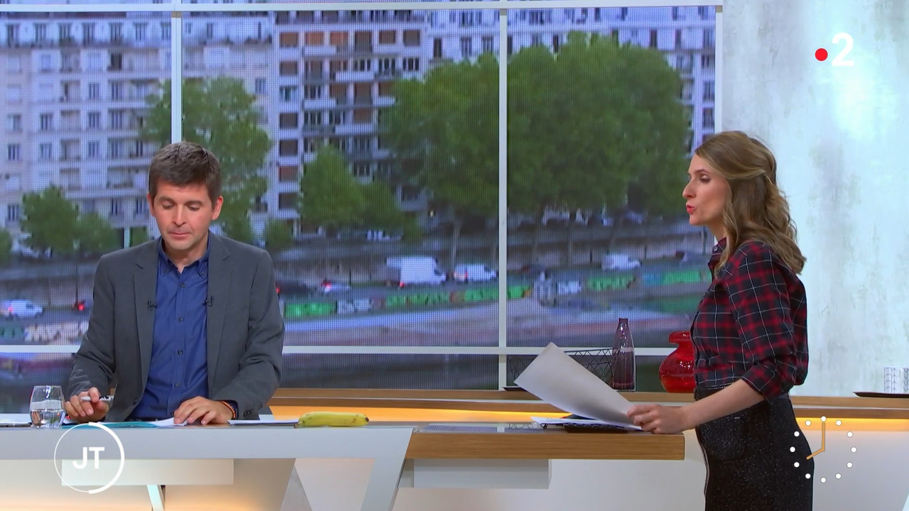 2022-09-13_06_30_Fr2_Telematin.mp4_snapshot_01.35.22.357