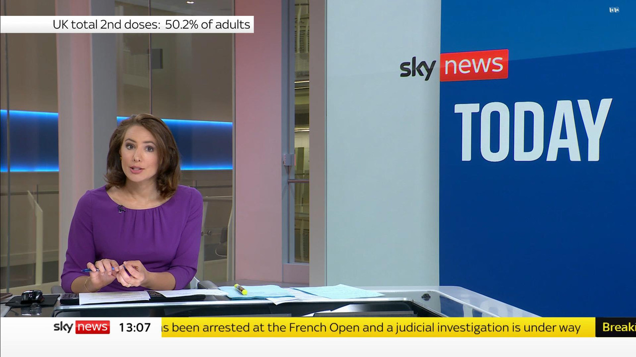 06.04 - 12.00.00 - Sky News Today. Colin Brazier and Jayne Secker pre....ts_snapshot_46.26_[2021.06.