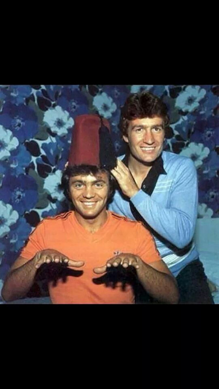 2199ead40687c09b8376f70b4635e50e