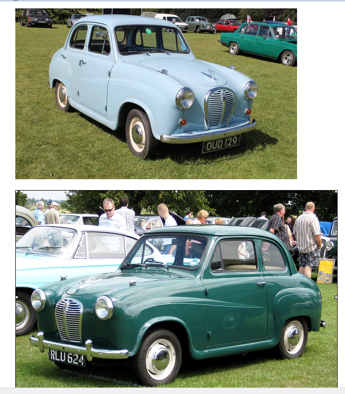 Näyttökuva 2025 12 29 190758