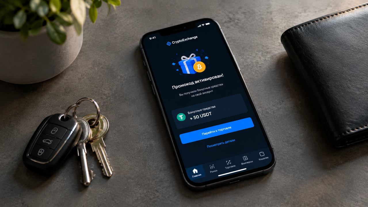 hashhedge промокод