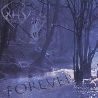 Quo Vadis (Can) / Melodic death metal