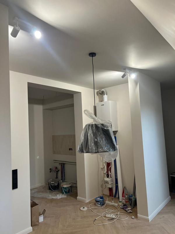 Whats App Image 2025 11 03 at 14 05 58 1