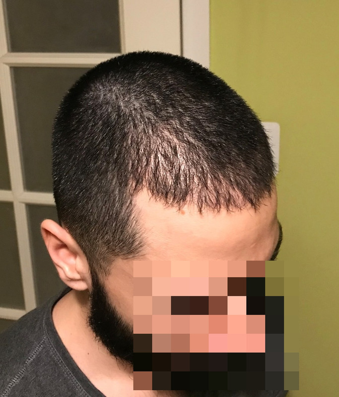 135 giorni 4 mesi e mezzo (6)