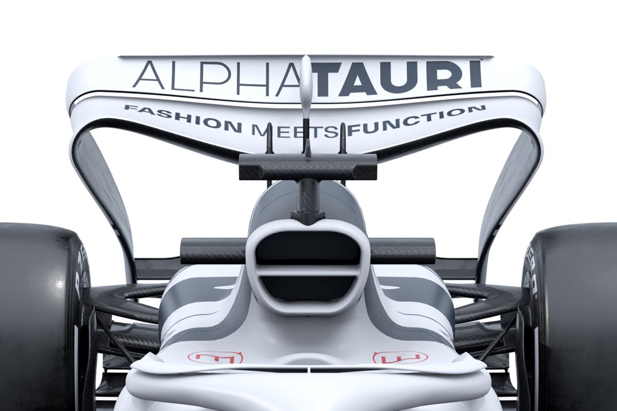 alphatauri-at03-1 (22)