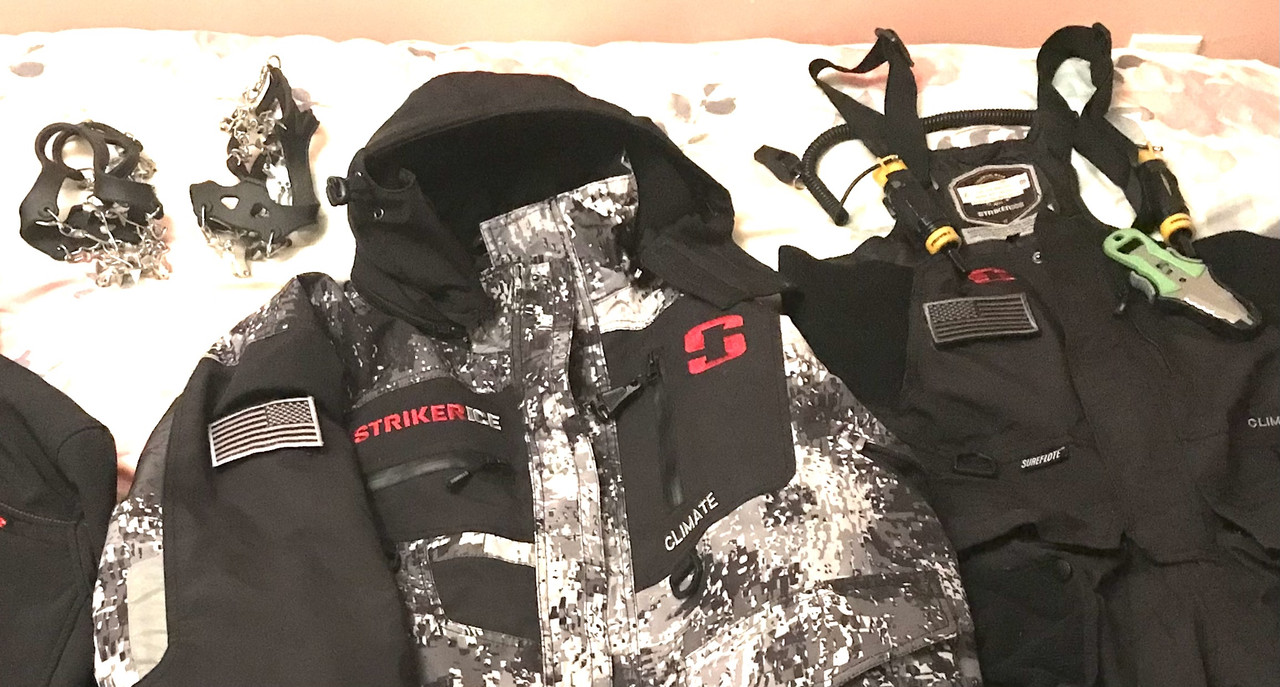 43B3EB67-2FD9-460A-B069-9C8D2BF353CF