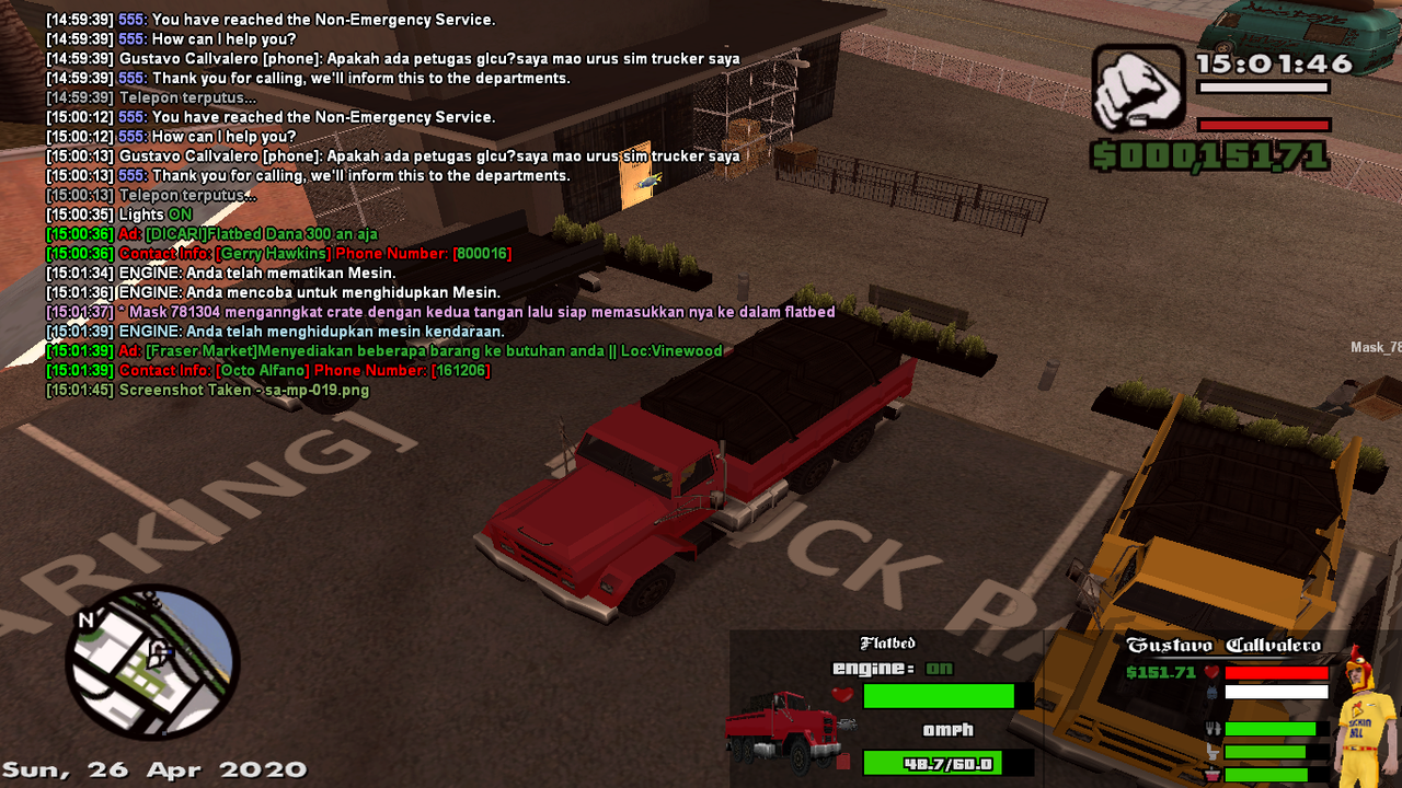 sa-mp-020.png