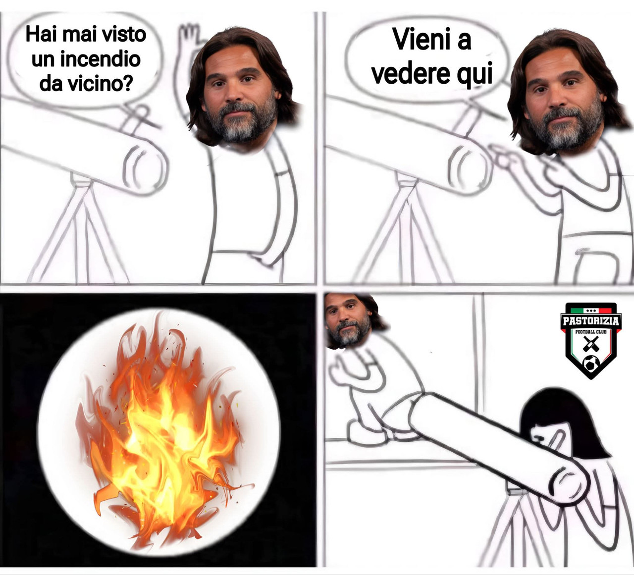 FB IMG 1784861235057