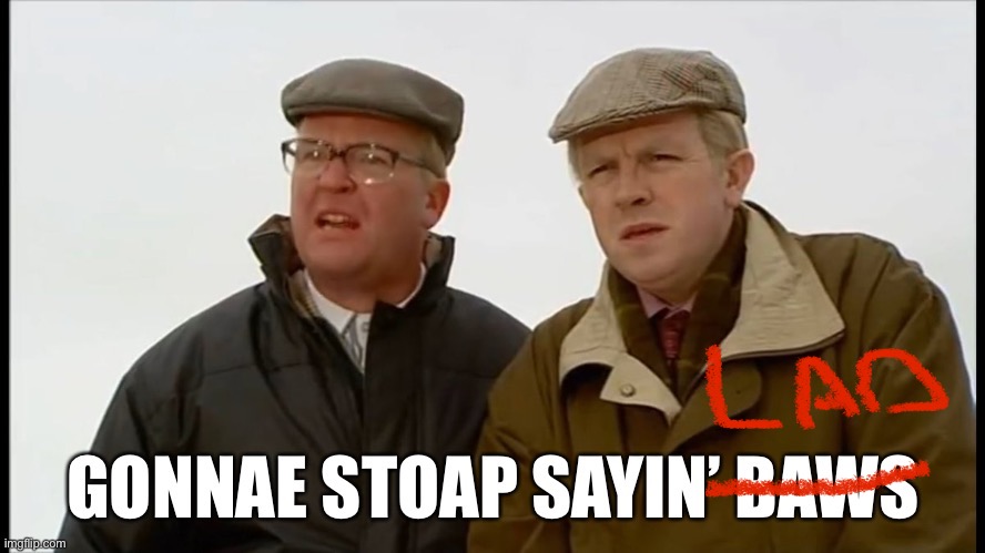 C2F5DB96-89E3-485F-BD32-8936C9A25DD7