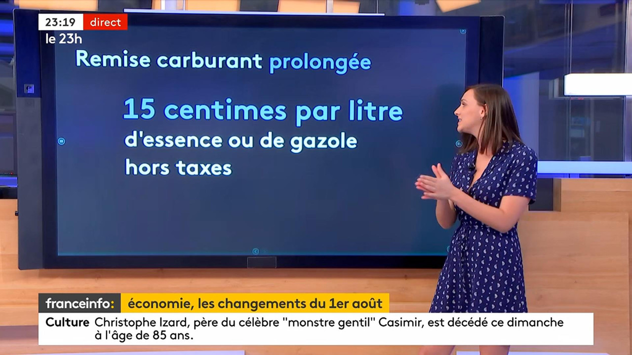 vlc-record-2022-08-01-00h39m59s-Le 23h 2022_07_31_21_59_00.ts-.mp4_snapshot_01.01_[2022.08.01_00.52.