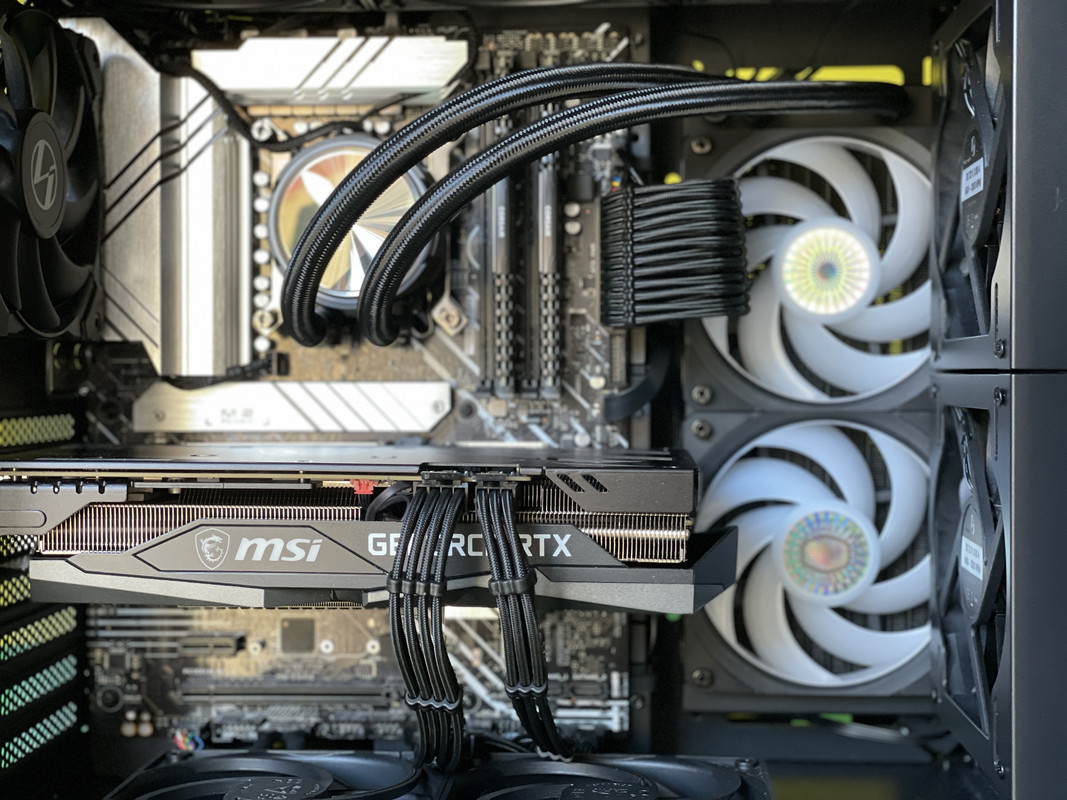 1AC3DB00-8452-41E1-97B3-64519D210FB5