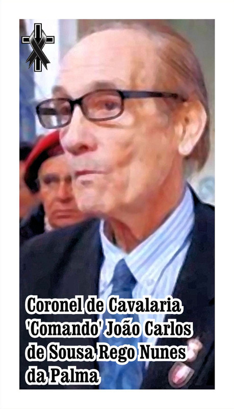 Jo-o-Carlos-Sousa-Rego-Nunes-Palma-920