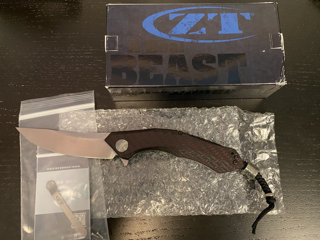 BDC28F3C-8D97-4264-A6D0-B0F6A1F15030