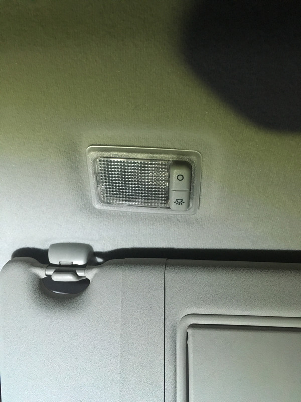 8B7530BB-E18A-4C27-8039-CF0BF674C330