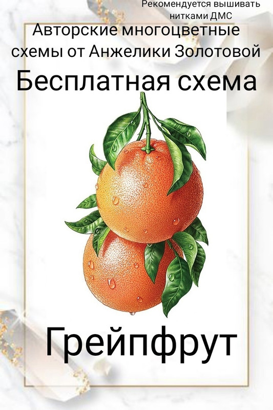 Voc-XKzy-s-JU